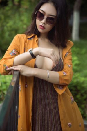 英雄之路