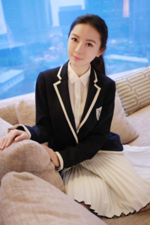 萌探探探案第一季完整版免费播放