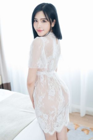 馋夫瘾妇2秘书