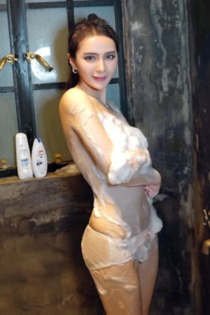 用力再用力点再深一点视频