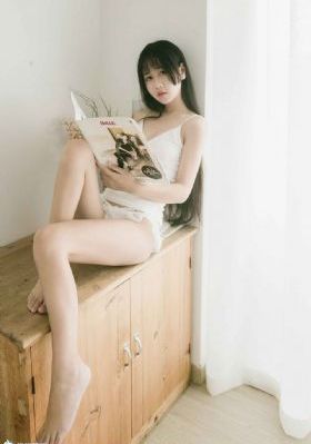 不道德公会无修改版