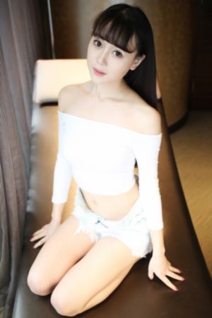 四个少妇按摩记