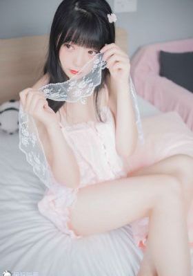 夜天子免费观看电视剧全集