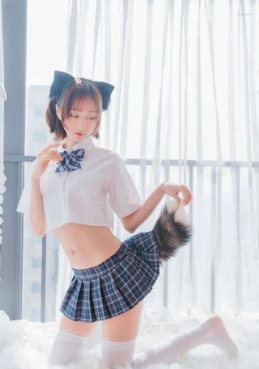 皮皮龟电视剧在最线观看