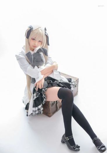 一蚊鸡保镖