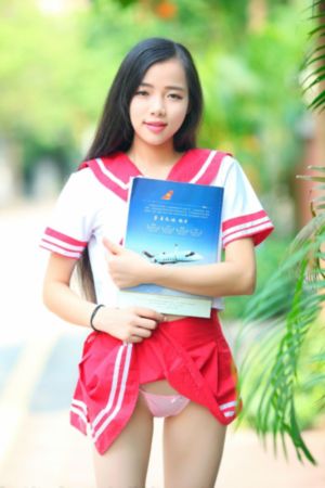 《深仇》电影版免费高清观看