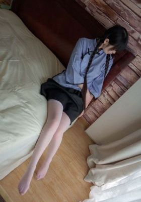 美国禁忌9