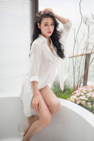 黄金小子动画全集高清在线观看