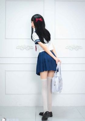 电视剧南来北往免费观看全集播放
