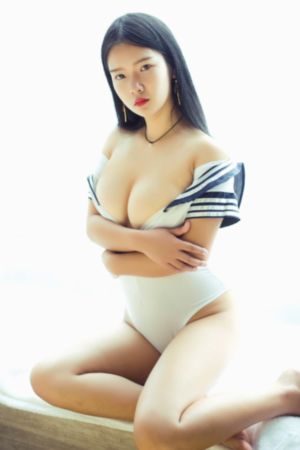 在线影视