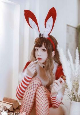 果冻传媒在线观看九一制片厂