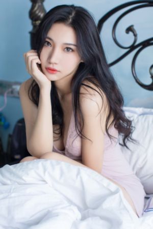 年轻母亲6中字免费完整观看