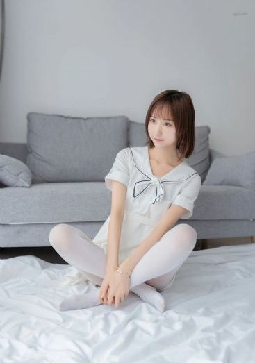 射雕英雄传之降龙十八掌