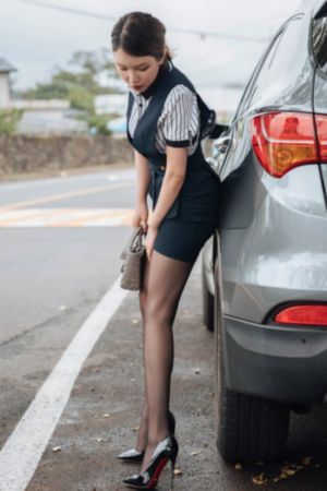 女子初尝黑人嗷嗷嗷叫的电影