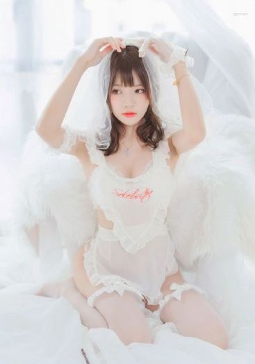 好姑娘2