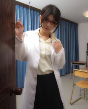 急先锋
