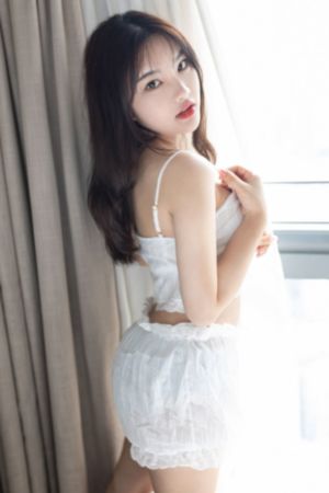 91.精品高清在线观看