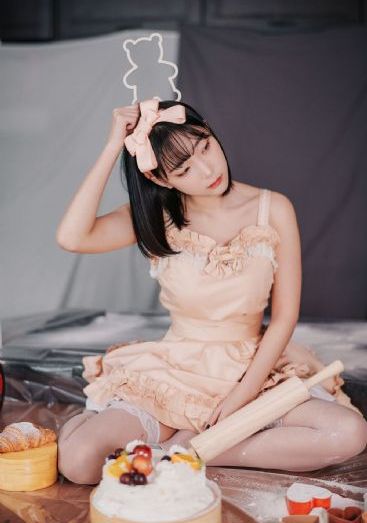 黑心鬼 电影