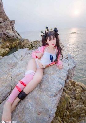 财阀家的小儿子演员表