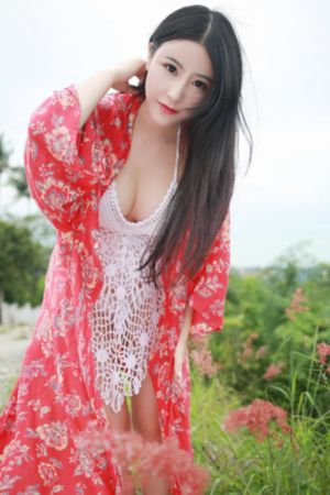 蜜桃成熟时免费电影