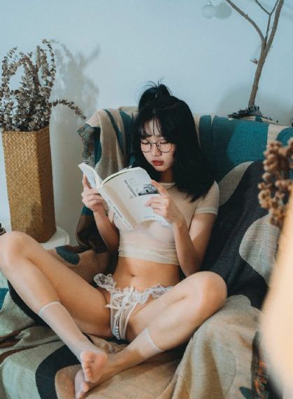 蜡笔小新第九季在线观看全集免费