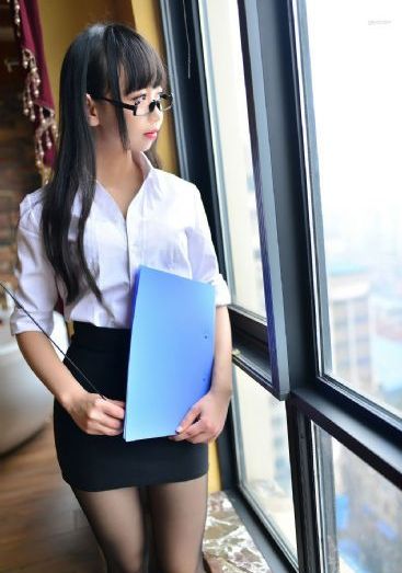 消失的眼角膜在线观看