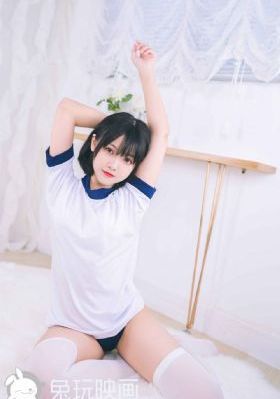 大鱼海棠电影免费观看完整版