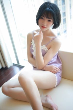 8小8x