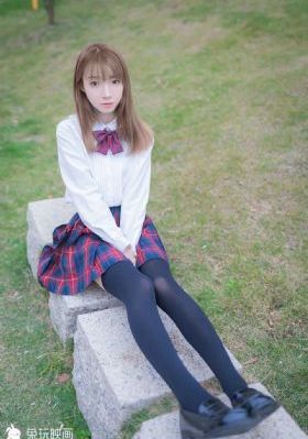 我的黑帮大佬第2季免费观看