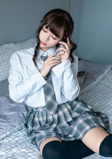 第二道彩虹