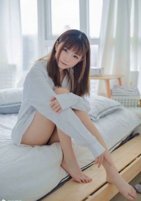 妙不可言动画动漫