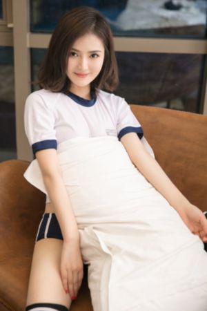 83版水浒传电视连续剧