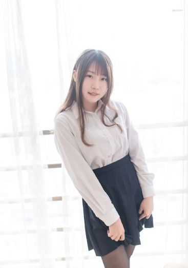 漂亮的保姆