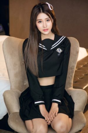 黑道大佬第4季免费观看高清