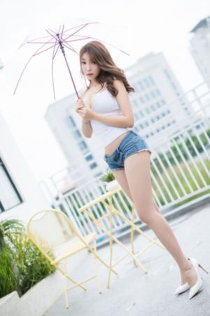特级无码毛片免费视频尤物