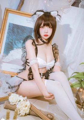 啊好大好舒服