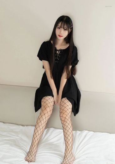 妈妈的朋友韩版