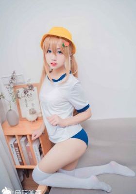 我的错误完整版