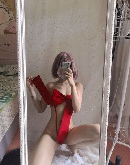 宝贝罗斯玛丽完整版