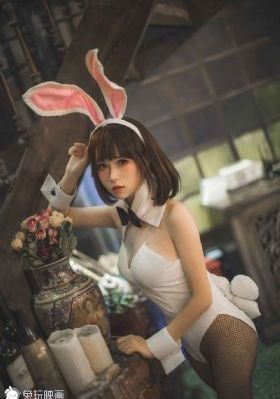 麻豆视频网站