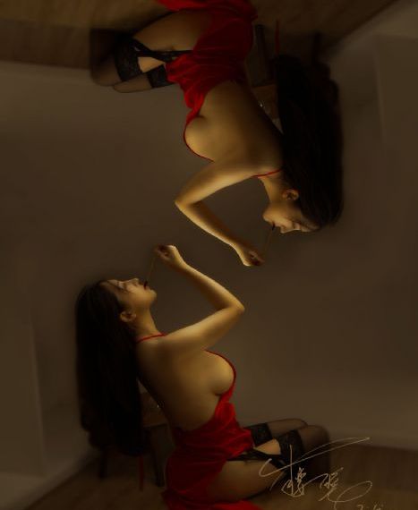 雍女传完整版
