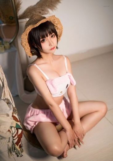 回复术士的重启人生2季在线观看
