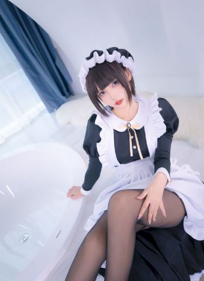 女友的妈妈3