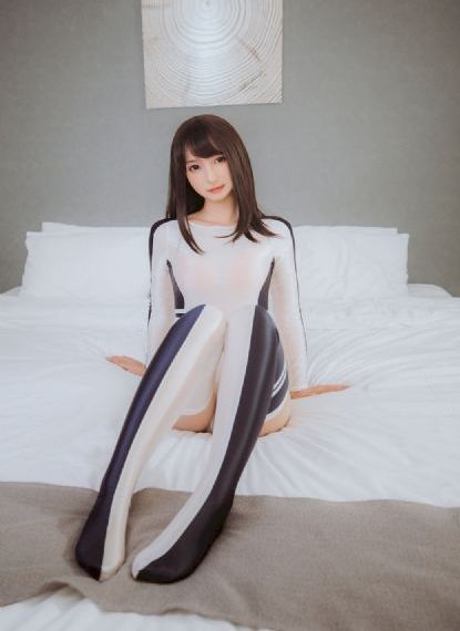 非常男女电影