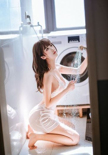 欧美在线一级片