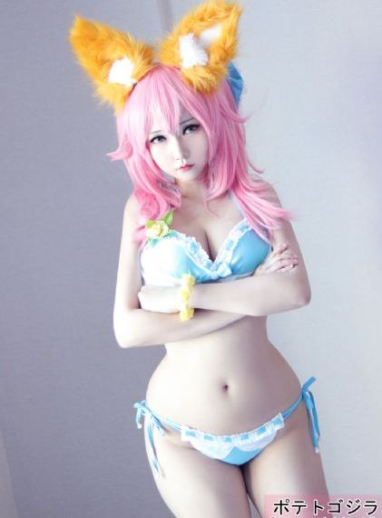 黄色大片免费的