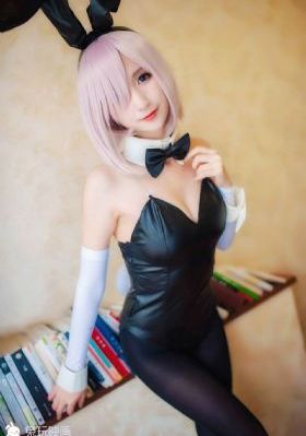 silk058无删减在线播放