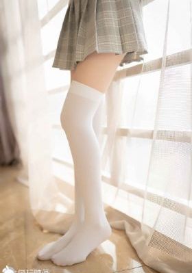 非正式会谈第一季