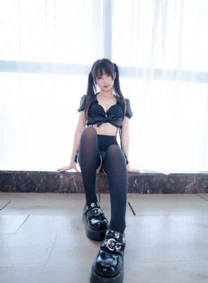 蜡笔小新第10季