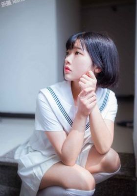 将军的女儿